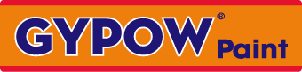 Gypow – Sắc Màu Tương Lai